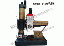 Z3045iou@