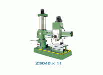 ioZ3040u@